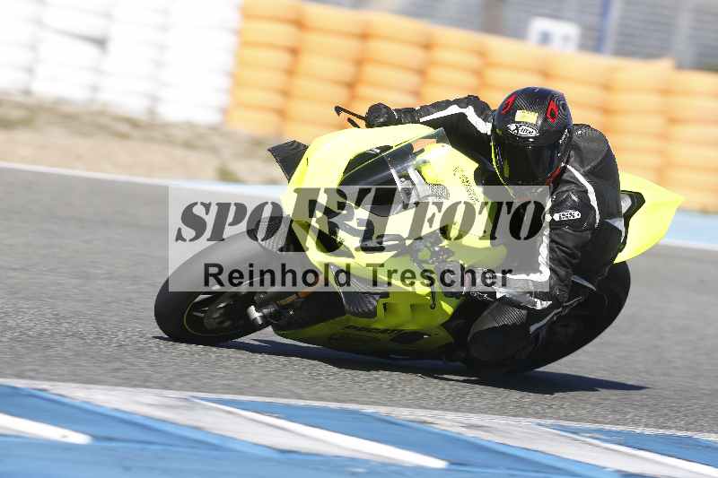 /Archiv-2024/02 29.01.-02.02.2024 Moto Center Thun Jerez/Gruppe gruen-green/229